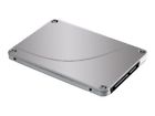 P1n68at Hp Inc Sb Desktop 889894284587