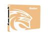 P3-512 Kingspec New Internal Ssd Nand Year Warranty