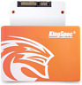 P4-240 Kingspec Ssd Internal Solid State Drive For Laptop 746060350241