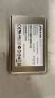Mtfddaa128mar-1j1ab P400e Micron 128gb 1.8 Sata