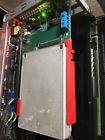 Ssdpe2kx040t8 P4510 Intel Ssd To Pcie Adaptor Eng Sample
