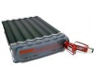 P5-3000cn P5-300cn Buslink Tb Aes Encryption 0677891162287
