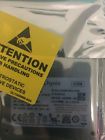P55w4 Hynix Dell Sk Solid State Drive Ssd Sealed