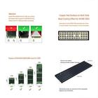 Pa09hs Scsi Port Cards Pcie Ssd To Adapter With Aluminum Heatsink