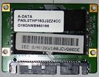 Pa0l0th16gj2zz4cc Adata 16gb Sata3 Ssd