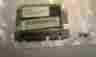 Pa0l0thp16gj2zz4cc Adata 1.8 16 Gb Ssd Laptop Solid State Drive