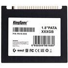 Pa18128 Kingspec Internal Solid State 746060351583