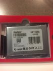 Pa25-256 Kingspec 256gb 2.5 Inch