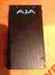 Pak512 Imation Aja 512gb Ssd Module For Ki Pro Quad Free Shipping