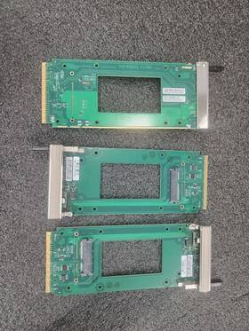 Pa-7000-amc-1tb Palo Alto Paloalto Pa7000amc-1tb