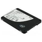 Cf-wsd521231 Panasonic 128gb Internal Solid State Drive For Cf-52 Mk3 Mk4