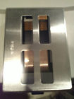 Cf-31 Panasonic Ssd - 120 Gb For Thoughbook