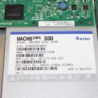 M8isb2-50uc Par00-01854-si2acu Hp 50gb 2.5 Ssd