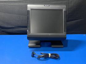 M7700b-20-019 Partech M7700 Everserv I5-2390t 4gb 320gb 2.5sata2 5400 Pos Touch