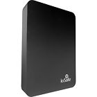 Pas0500ub1yr Iosafe New Rugged Portable Gb External Solid State 816519012867