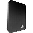 Pas1000ub1yr Iosafe Rugged Portable Ssd Usb 0816519011983