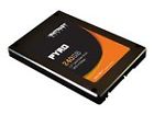 Pp240gs25ssdr Patriot Memory Pyro 240 Gb,internal (pp240gs25ssdr) (ssd) Solid State Drive