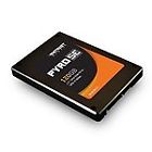 Ppse120gs25ssdr Patriot Memory Pyro Se 120 Gb,internal,2.5" (ppse120gs25ssdr) (ssd) Solid...