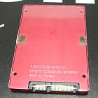 Pi60gs25ssdr Patriot  Inferno 2.5" 60gb Sata Ii Ssd Sandforce Driven Trim