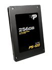 Ps256gs25ssdr Patriot 256 Gb Signature Series Sata Ii 2.5 In Solid State Drive