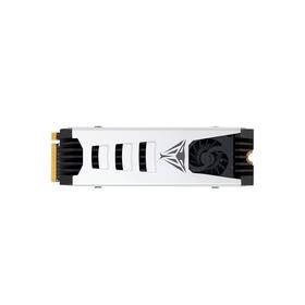 Pv553p1tbm28h Patriot Pv593p1tbm28h Viper Pv553 1tb Internal Ssd Nvme With Fan