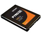 Ppse240gs25ssdr Patriot Pyro Se 240 Gb,internal,2.5" (ppse240gs25ssdr) (ssd) Solid State Drive