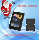 Pe64gs25ssd Patriot Warp 64gb Satai/ii Solid State Drive 2.5" Ssd