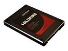 Pw120gs25ssdr Patriot Wildfire 120 Gb,internal (pw120gs25ssdr) (ssd) Solid State Drive