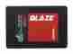 Pb120gs25ssdr Blaze Patriot 120gb Ssd