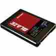Pb60gs25ssdr Patriot Memory Blaze 60 Gb 2.5 Internal Solid State Drive 815530018346