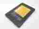 Pbt120gs25ssdr Patriot Memory Blast 120 Gb 2.5 Internal Solid State Drive