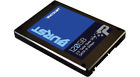 Pbu120gs25ssdr Patriot Burst 2.5 120gb 814914023921