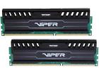 Pe000314-pv316g240c1k Patriot Viper 3 16gb 0815530016809