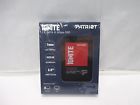 Pe000366-pi960gs25ssdr Patriot Pe000366-pi960gs Ignite 2.5 0815530018803