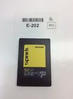Psk512gs25ssdr Pe000416 Patriot Spark Tlc Sata Internal Ssd