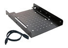 Pe229863 Edge Ssd Upgrade Kit For Desktop Plus Bracket Solid State