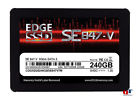 Pe245795 Unbranded-generic New Edge Se847-v