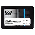 Pe246518 Edge E3 256 Gb 0652977246556