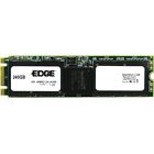 Pe247553 Edge Tech Corp Boost 652977247560