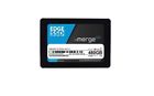 Pe252540 Edge Memory Emerge Sata Internal Ssd 652977252564