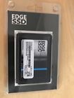 Pe253547 Edge Memory New Tb Internal Solid State Drive Sata