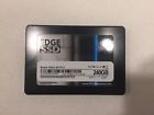 Pe254483 Edge Memory 240gb 2.5in