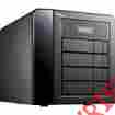 P2r4hd8us Pegasus2 Pegasus Promise Technology 8tb R4 Thunderbolt 2 Raid Storage Array