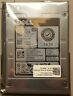 Ph-odmf5y-tb300-830-ooqu-a02 Dell Ssd Series Enterprise Grade 860001383515