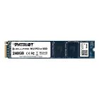 Ph240gpm280ssdr Patriot Memory Llc Hellfire 814914022429