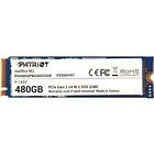 Ph480gpm280ssdr Patriot Memory Hellfire 480 814914022436