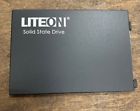 Ph6-ce120 Ph5-ce120 Technology Corp Liteon Ssd Solid State Disk
