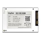 Phc2892230413443fn Kingfast Ssd Mlc Solid State Drive For Laptop