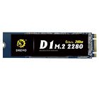 Phinocom M3sata3 M3p Ssd [256gb/msata] R 500mb/s W 370mb/s