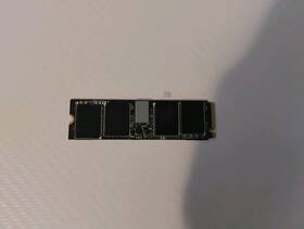 20sd7-0012tb-50r Phison 2tb Nvme M.2 Internal Ssd Pcie Gen4 Solid State Drive
